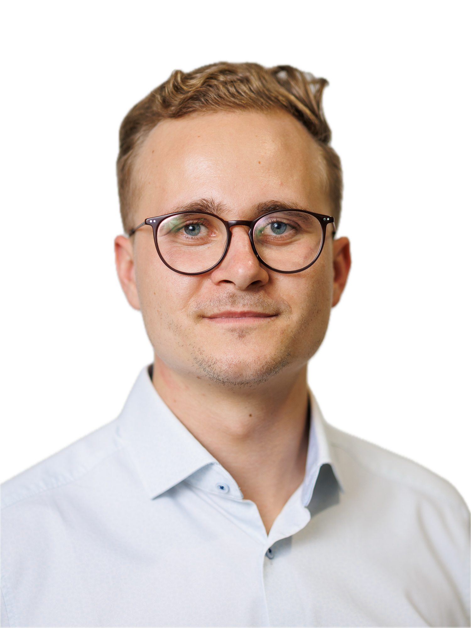 Autor: Tobias Hanifl