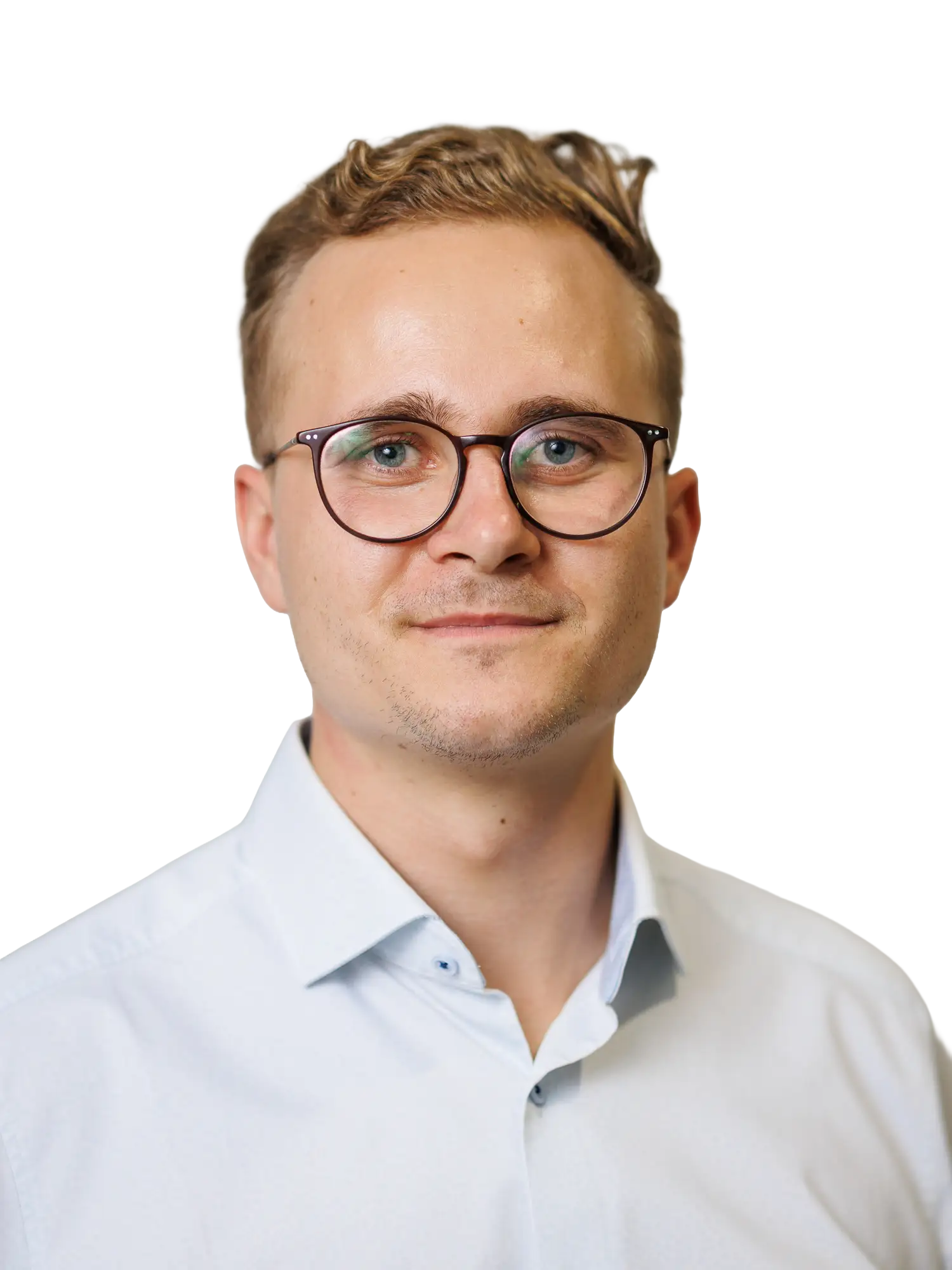 Autor: Tobias Hanifl